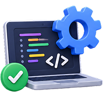 Technical SEO